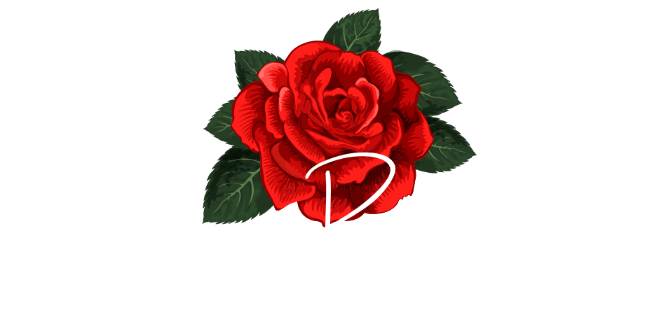 Shawna Renee Lewis logo